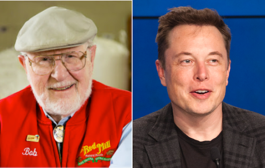 Bob and Elon.png